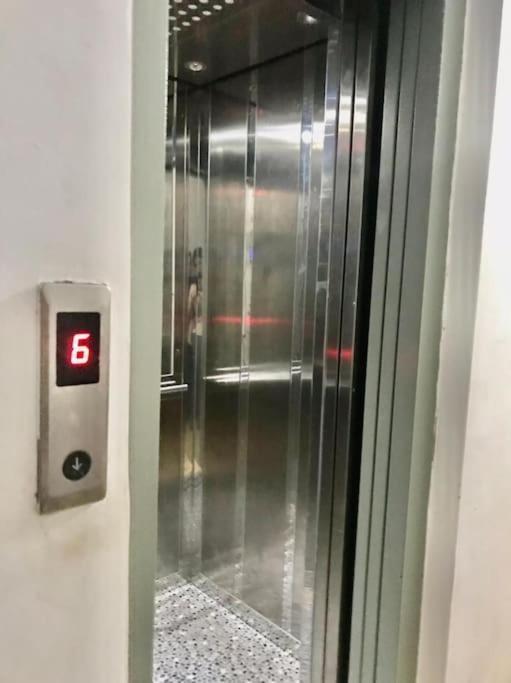 Charmant Appartement Neuf Proche De La Plage Anza أغادير المظهر الخارجي الصورة