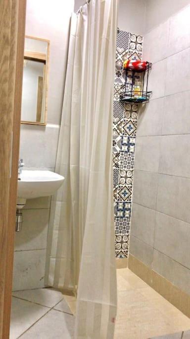 Charmant Appartement Neuf Proche De La Plage Anza أغادير المظهر الخارجي الصورة